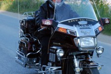 Moto-Beach-Party-2011-259