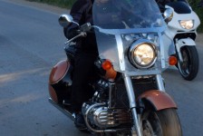 Moto-Beach-Party-2011-261