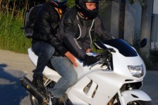 Moto-Beach-Party-2011-262