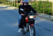 Moto-Beach-Party-2011-264