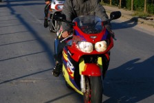 Moto-Beach-Party-2011-266