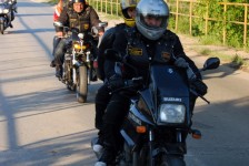Moto-Beach-Party-2011-268