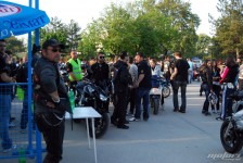 Moto-Beach-Party-2011-27