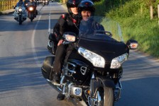 Moto-Beach-Party-2011-272