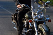 Moto-Beach-Party-2011-278