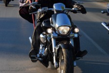 Moto-Beach-Party-2011-279