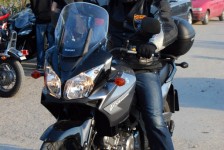 Moto-Beach-Party-2011-28