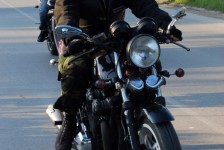Moto-Beach-Party-2011-280