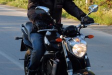 Moto-Beach-Party-2011-281