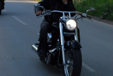 Moto-Beach-Party-2011-285