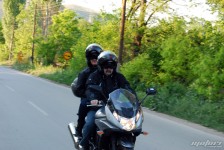 Moto-Beach-Party-2011-286