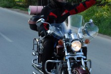 Moto-Beach-Party-2011-287