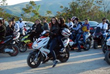 Moto-Beach-Party-2011-30