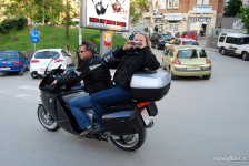 Moto-Beach-Party-2011-308