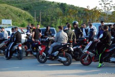 Moto-Beach-Party-2011-31