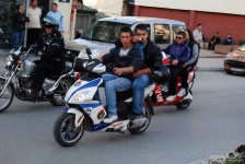 Moto-Beach-Party-2011-312