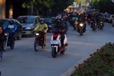 Moto-Beach-Party-2011-313