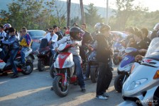 Moto-Beach-Party-2011-32
