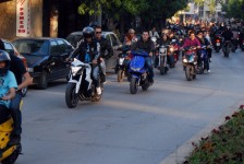 Moto-Beach-Party-2011-320
