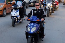 Moto-Beach-Party-2011-324