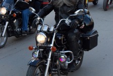 Moto-Beach-Party-2011-329