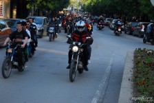 Moto-Beach-Party-2011-330