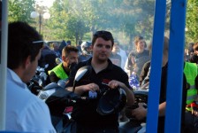 Moto-Beach-Party-2011-34