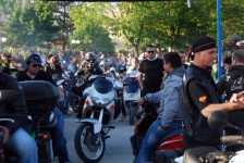 Moto-Beach-Party-2011-37