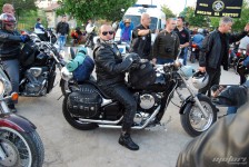 Moto-Beach-Party-2011-390