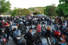 Moto-Beach-Party-2011-392
