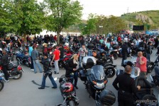 Moto-Beach-Party-2011-393