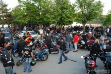Moto-Beach-Party-2011-394