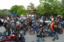 Moto-Beach-Party-2011-395