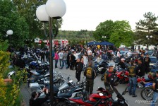 Moto-Beach-Party-2011-396