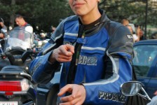 Moto-Beach-Party-2011-397