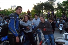 Moto-Beach-Party-2011-398