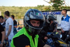 Moto-Beach-Party-2011-40