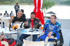 Moto-Beach-Party-2011-400