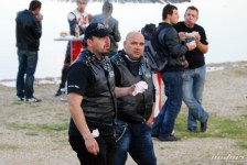 Moto-Beach-Party-2011-404