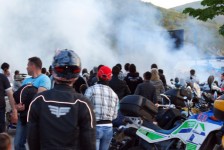 Moto-Beach-Party-2011-408