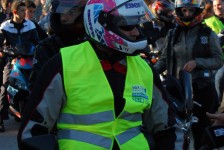 Moto-Beach-Party-2011-41