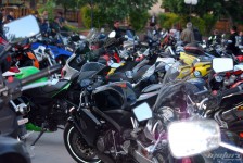 Moto-Beach-Party-2011-410