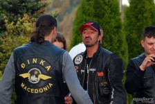 Moto-Beach-Party-2011-414