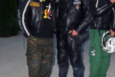 Moto-Beach-Party-2011-419
