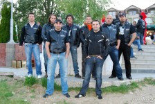 Moto-Beach-Party-2011-421