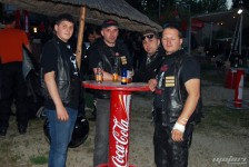 Moto-Beach-Party-2011-422