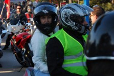 Moto-Beach-Party-2011-43