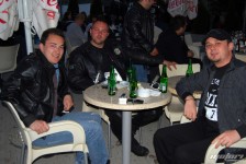 Moto-Beach-Party-2011-432