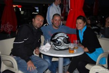 Moto-Beach-Party-2011-434