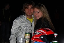 Moto-Beach-Party-2011-437